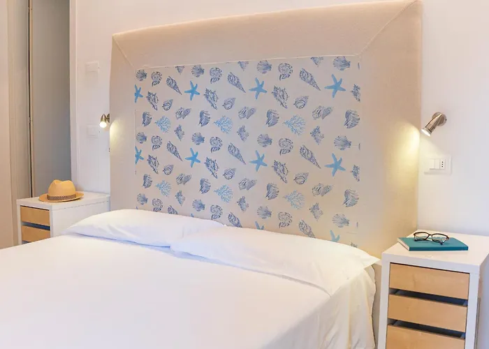 Speranza Hotel Lido di Jesolo