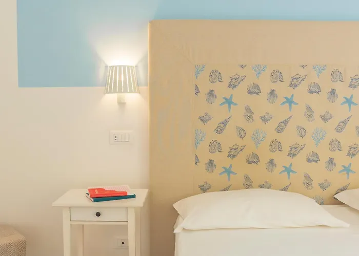 Speranza 3* Lido di Jesolo