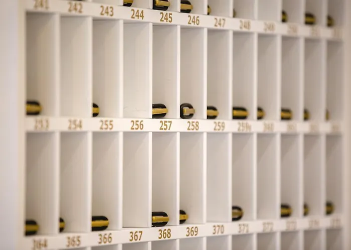 Speranza Lido di Jesolo