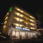 Speranza Lido di Jesolo