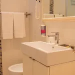 Отель Speranza