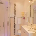 Speranza Отель