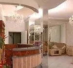 Hotel Speranza