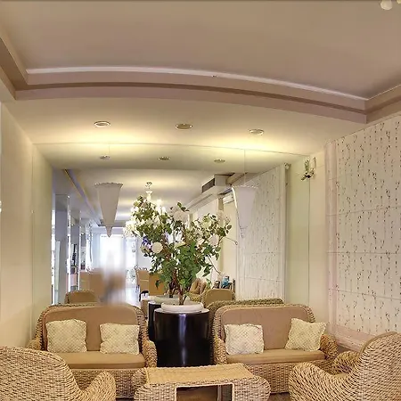 Speranza Hotel