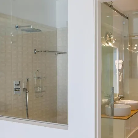 Speranza Hotel Jesolo