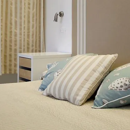 Speranza Hotel Jesolo