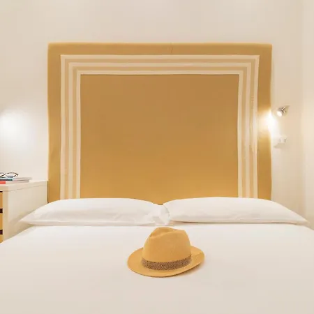 Speranza Hotel 3*