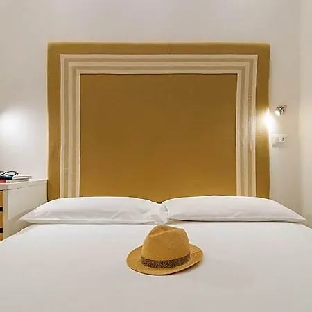 Speranza Hotel Lido di Jesolo