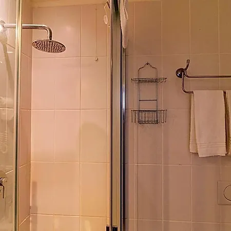 Speranza Hotel Lido di Jesolo