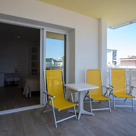 Speranza 3*