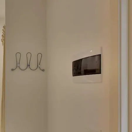 Hotel Speranza