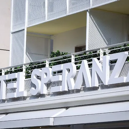 Speranza