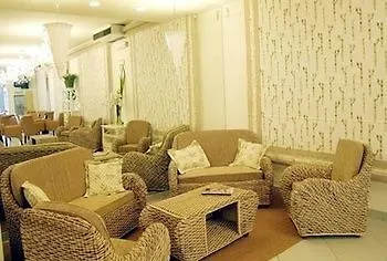 Speranza Hotel Lido di Jesolo
