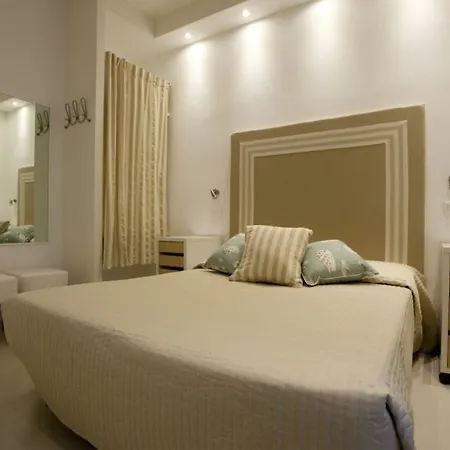 Speranza 3* Lido di Jesolo
