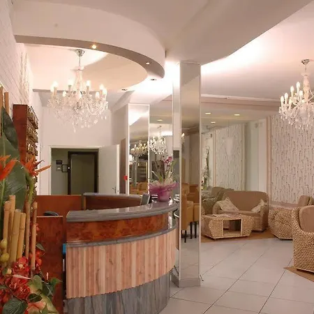 Speranza Lido di Jesolo