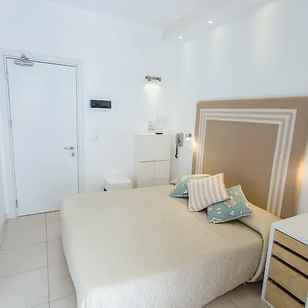 Speranza Hotel Lido di Jesolo