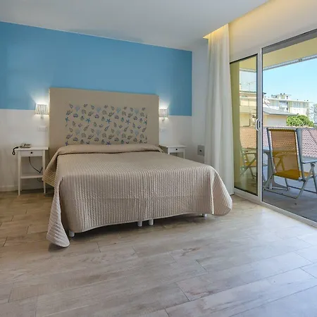 Speranza Lido di Jesolo