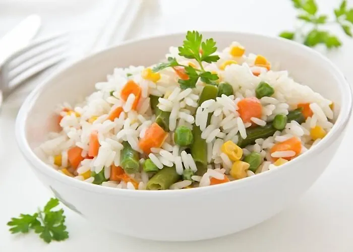 Speranza Ξενοδοχείο