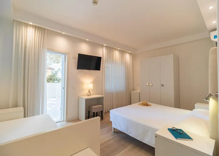 Speranza Lido di Jesolo