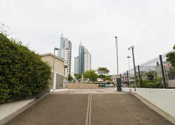 Speranza 3* לידו די ג'סולו