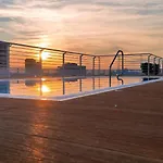 Speranza Hotell 3*