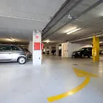 Speranza