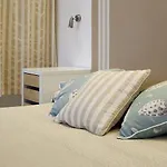Speranza Hotell Lido di Jesolo