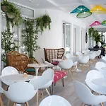 Speranza 3* Lido di Jesolo
