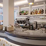 Hotell Speranza