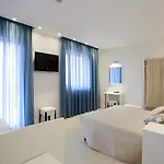 Speranza Hotell Lido di Jesolo