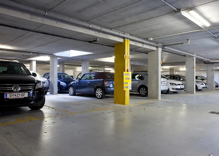 Speranza Лидо-ди-Езоло