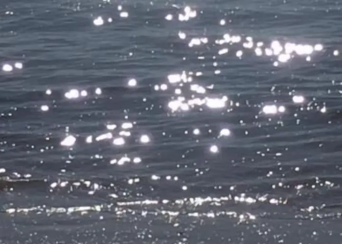 Speranza 3* Лидо-ди-Езоло